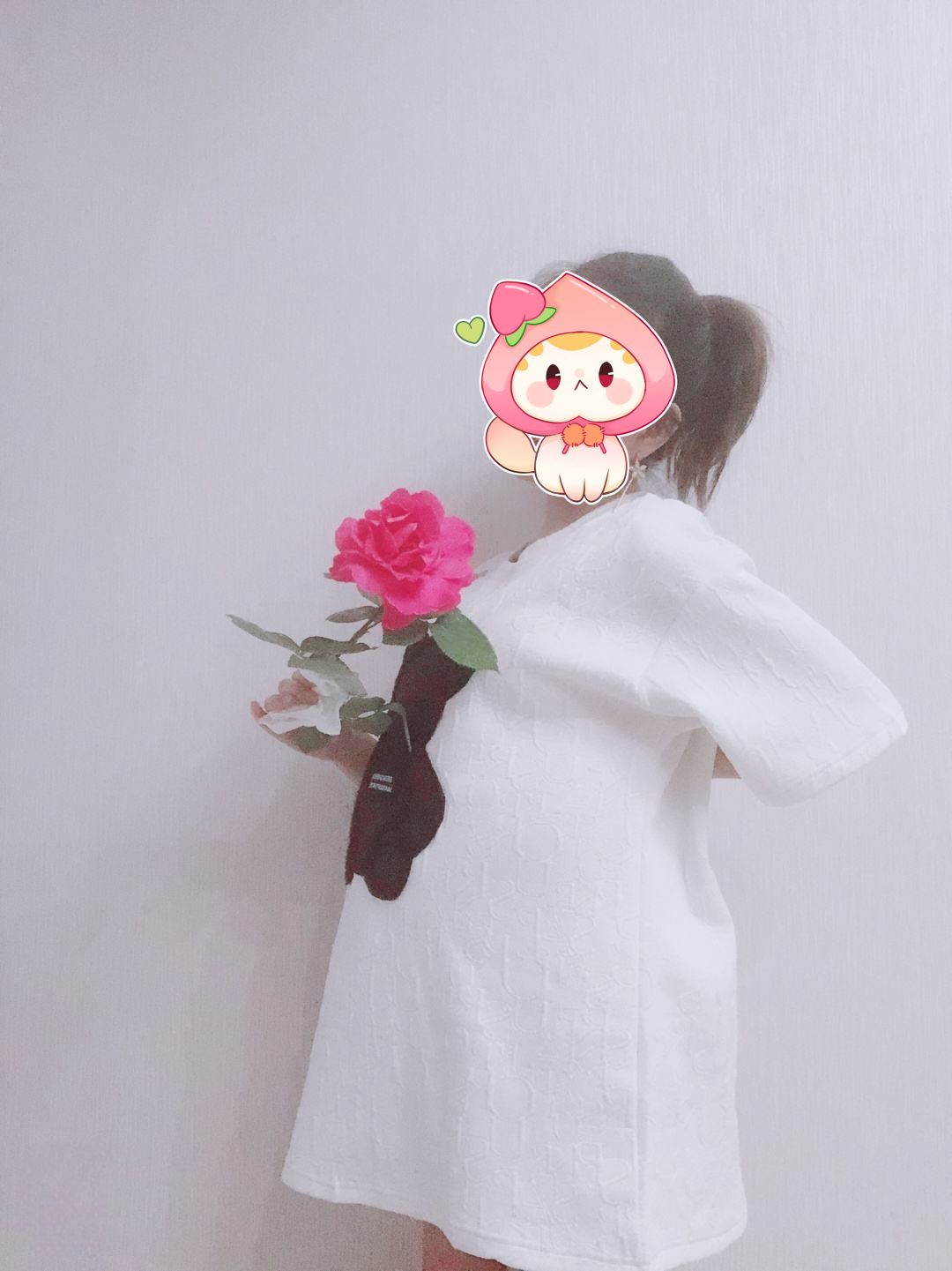 ����������������