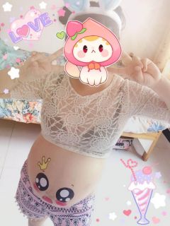 ����������������蹫˾