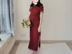 �����������������