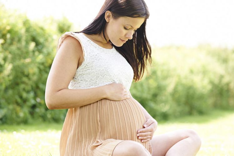 ΪʲôҪ�������������裿