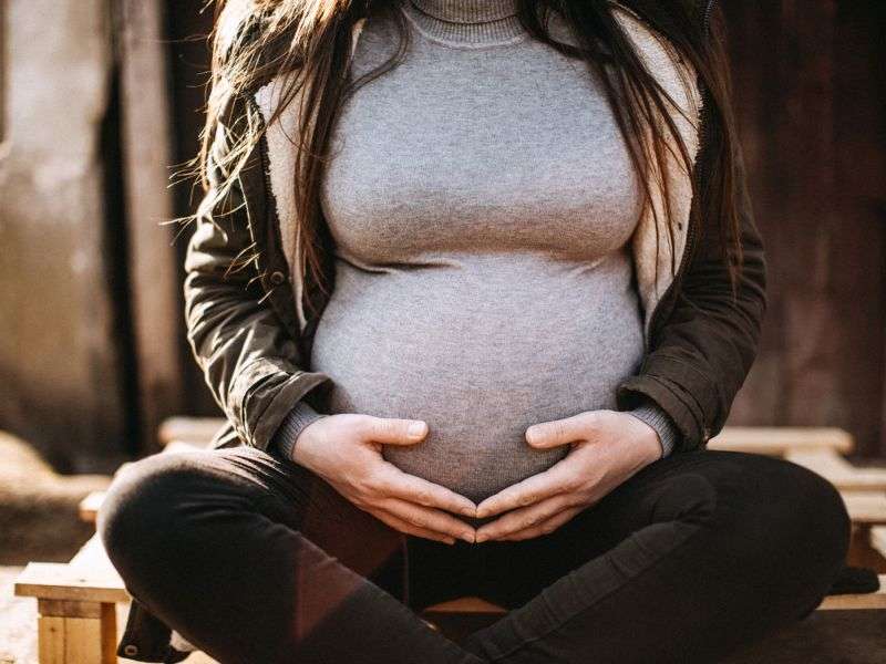 ��������������Ҫ����ʳ�õ�ʳ��