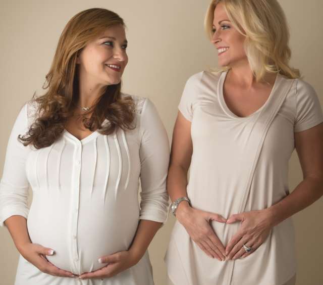 �ͻ�ѡ�����������Ҫ��