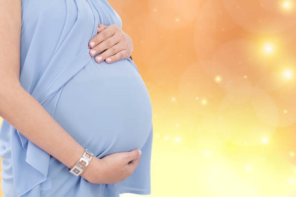 18�ꡢ19���20����������ܳ�Ϊ�������������������������ԭ����ʲô��