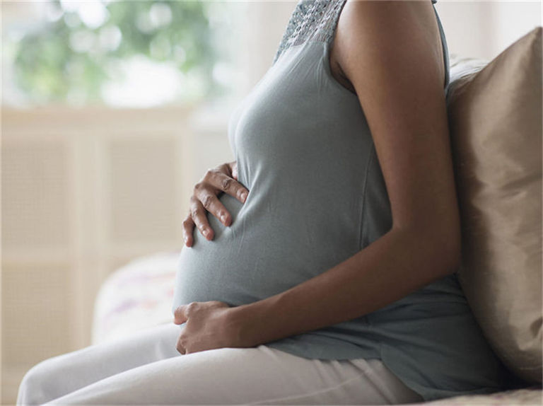 ������������ɸѡ��׼����Ϊ���ݵ�������������