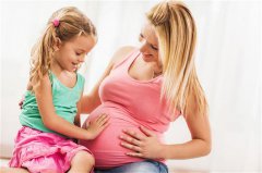 �����п�ʼ��׷���Ҹ���ͥ�Ĺ�������֮��