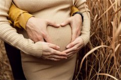 �������У���ů��ϣ���Ľ�����