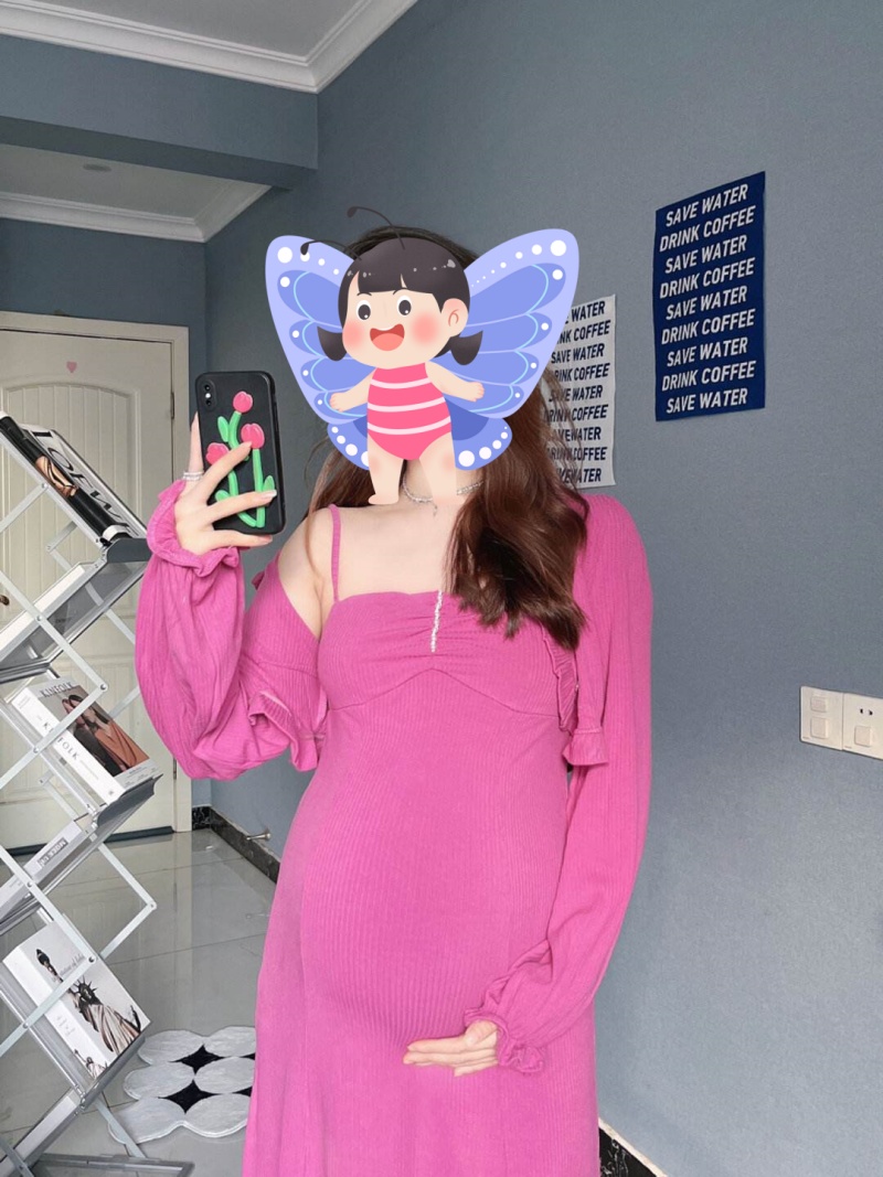 ������Ƹ������������