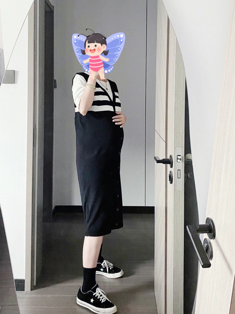 ����������������ô����