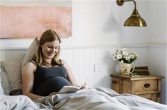 �й���������������-��Ƹ�����Թ�������