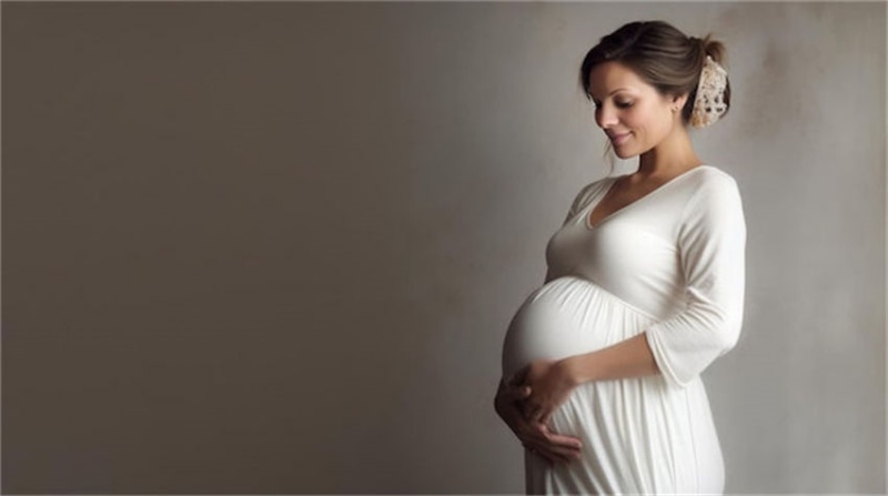 ���������������貹������